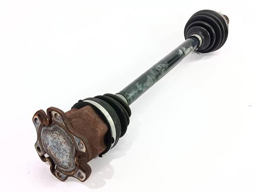 Right front driveshaft SEAT EXEO ST (3R5) | BP39229386M39 - Image 4