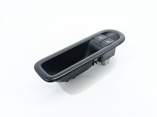 Left front window switch RENAULT CLIO III (BR0/1, CR0/1) 1.5 dCi | BP31704257I27  - Image 5