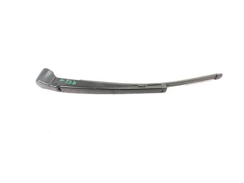 Used Rear windshield wiper arm MERCEDES-BENZ GLA-CLASS (X156) GLA 200 CDI / d (156.908) (136 hp) 28013541