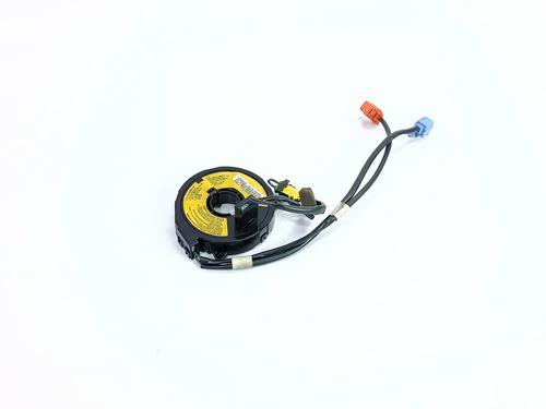 Used Squib airbag Squib airbag KIA CARENS I MPV (FC, FJ) 1.8 i (110 hp) 34622900 34622900