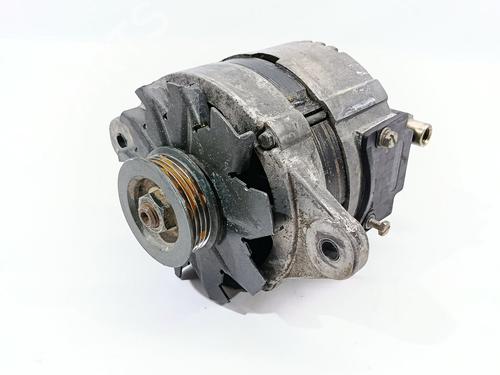 Generator TATA SAFARI (42_FD)  | BP29282491M7 