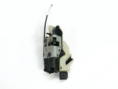 Used Front left lock Front left lock 36915592 36915592