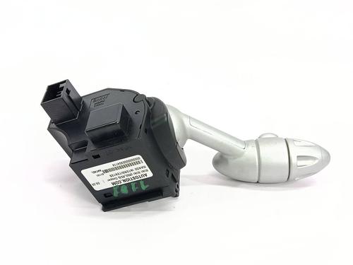 Steering column stalk MINI MINI (R50, R53) Cooper | BP37094354I23 - Image 5