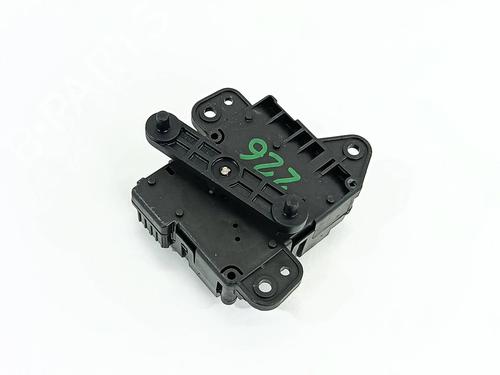 Module électronique HYUNDAI MATRIX (FC) | BP28669822M83