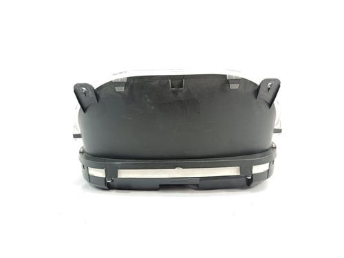 Instrument cluster FIAT FIORINO Box Body/MPV (225_) 1.3 D Multijet (225BXD1A, 225BXB1A, 225BXB11) | BP17735388C47
