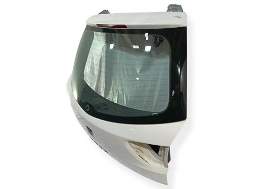 Tailgate SEAT EXEO ST (3R5) | BP39645021C6 - Image 4
