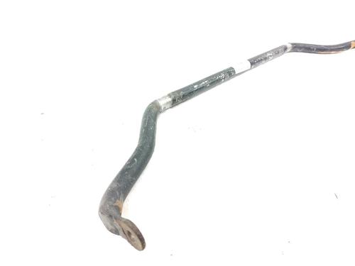 Anti roll bar NISSAN TERRANO II (R20)  | BP20304799M96 