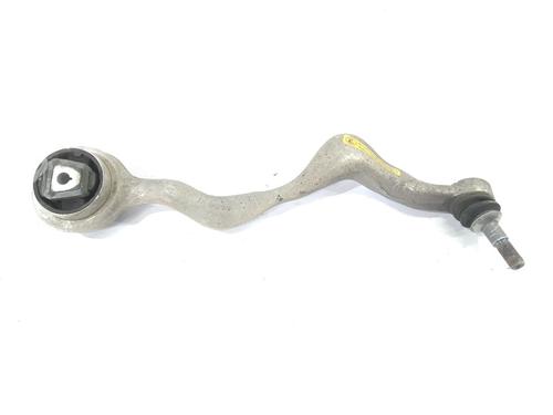 Left front suspension arm BMW 3 Coupe (E92) 320 d | BP15861818M12 