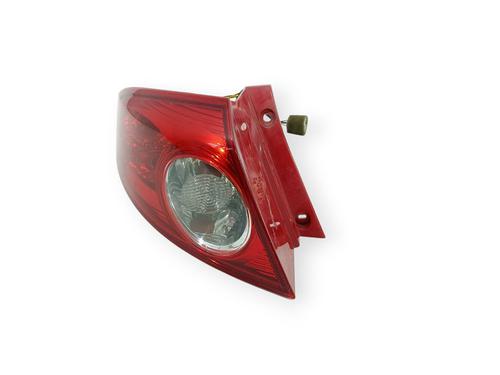 Venstre baglygte CHEVROLET LACETTI (J200) 1.6 | BP30804398C34 