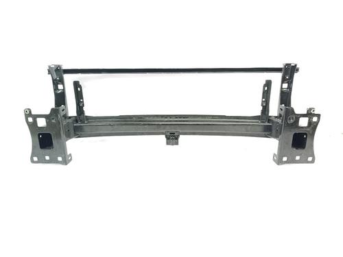 Front bumper reinforcement SKODA SCALA (NW1)  | BP29713772C109 