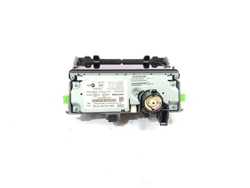 Electronic module AUDI A3 (8V1, 8VK) 2.0 TDI | BP26200296M83 