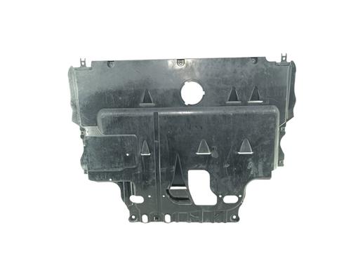 Used Underbody protection MAZDA 3 Saloon (BK) 1.6 DI Turbo (BK12Y) (109 hp) 19747132