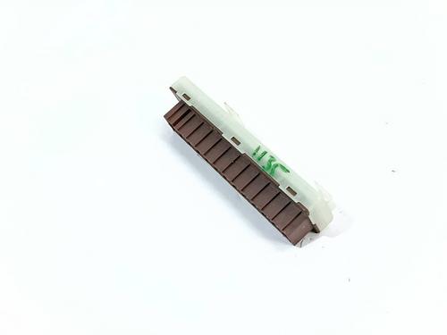 Elektronisk modul MERCEDES-BENZ A-CLASS (W177) A 180 d (177.003) | BP28797250M83 