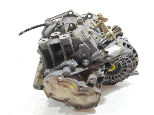 Gearbox OPEL ASTRA G Hatchback (T98)  | BP15864223M3 