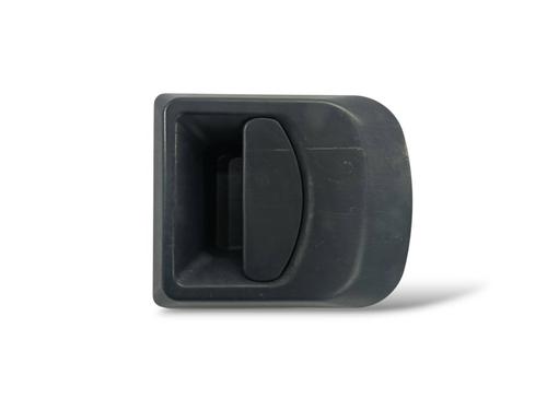 Maneta exterior delantera derecha IVECO DAILY IV Platform/Chassis 35C15 (146 hp) 32870965