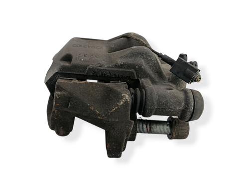 Left front brake caliper FIAT DUCATO Van (250_) 115 Multijet 2,0 D | BP32156266M105 