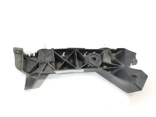 other-seat-ibiza-iv-6j5-6p1-6j4807394-2008-2009-2010-2011-2012-2013-2014-2015-2016-2017-15862810 main image