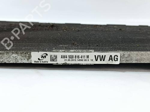 AC radiator SEAT LEON (5F1) | BP30056344M32