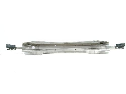 Front bumper reinforcement AUDI A4 B6 (8E2) 1.9 TDI | BP15869206C109 