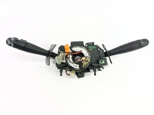 Used Switch Switch 38719433 38719433