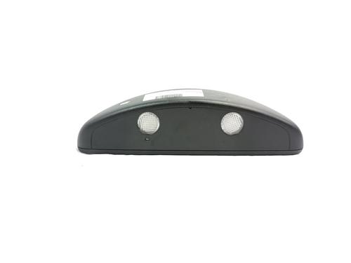 Rear mirror MERCEDES-BENZ E-CLASS T-Model (S212) E 350 BlueTEC (212.224) | BP19093096I6 