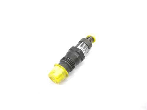 Used Injector FIAT BRAVO I (182_) [1995-2001]  21119516