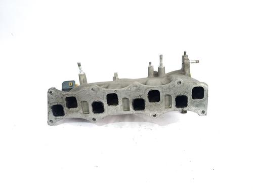 Intake manifold HONDA ACCORD VIII Estate (CW) 2.2 i-DTEC (CW3) | BP30196043M70