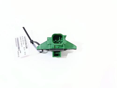 Electronic sensor SUZUKI SX4 S-Cross (JY)  | BP30052589M84 