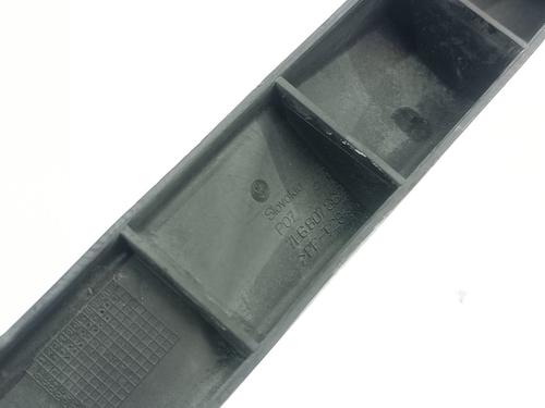 Annen VW TOUAREG (7LA, 7L6, 7L7)  | BP17540554O1 