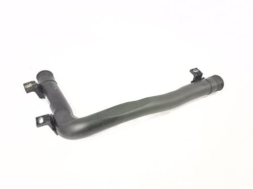 Pipe FORD KUGA III (DFK)  | BP29726982M125 