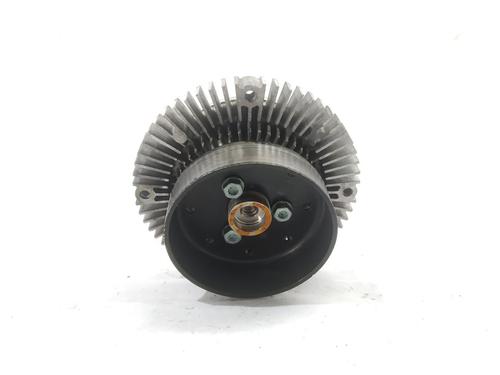 Other AUDI A4 B5 (8D2)  | BP15874091O1 