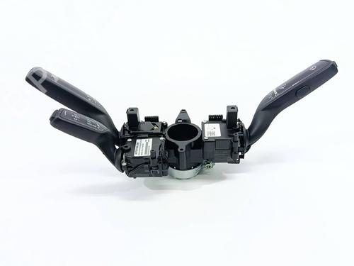 Switch AUDI A5 Sportback (8TA) 2.0 TDI | BP32010699I30 