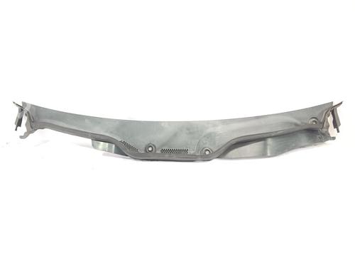 Used Scuttle panel MERCEDES-BENZ M-CLASS (W164) [2005-2012]  20103784
