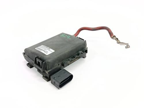 Used Fuse box Fuse box 36936402 36936402