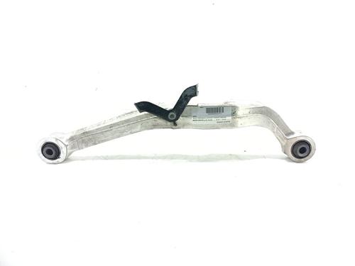 Used Right rear suspension arm NISSAN QASHQAI / QASHQAI +2 I (J10, NJ10, JJ10E) [2006-2014]  22697403