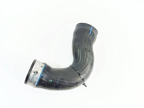 Pipe VW GOLF IV (1J1)  | BP28669745M125