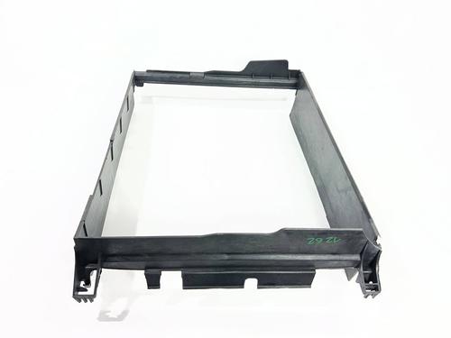 Front slam panel DACIA LOGAN II | BP32109760C72