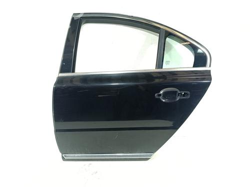 Used Left rear door VOLVO S80 I (184) [1998-2008]  20715006