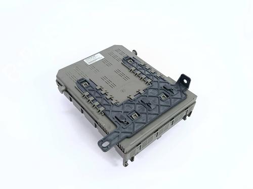 Fuse box CITROËN C5 I (DC_) 2.0 HDi (DCRHZB, DCRHZE) | BP36469179E1 - Image 5