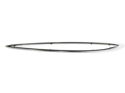 Roof bar OPEL INSIGNIA A (G09) 2.0 CDTI (68) | BP31970910C65 