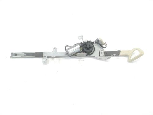 Used Other MERCEDES-BENZ CLK (C209) [2002-2010]  15874730