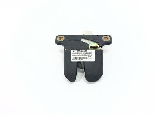 tailgate-lock-audi-a6-c5-4b2-4b4-1997-1998-1999-2000-2001-2002-2003-2004-2005-33314001 main image
