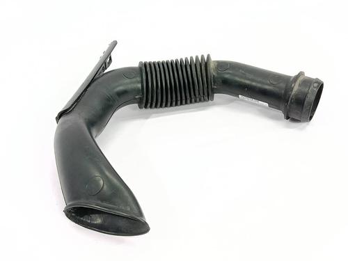 Used Pipe Pipe 39641295 39641295