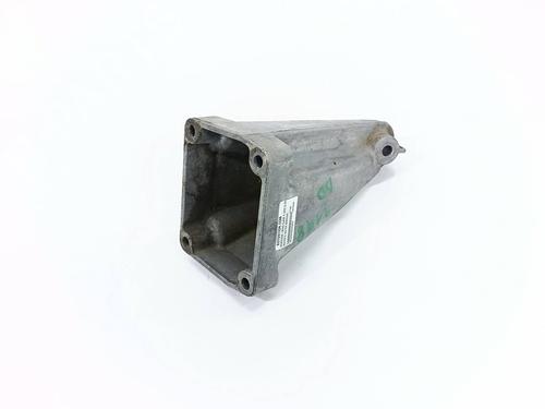 Motorophæng MERCEDES-BENZ E-CLASS (W211) [2002-2009]  32656581