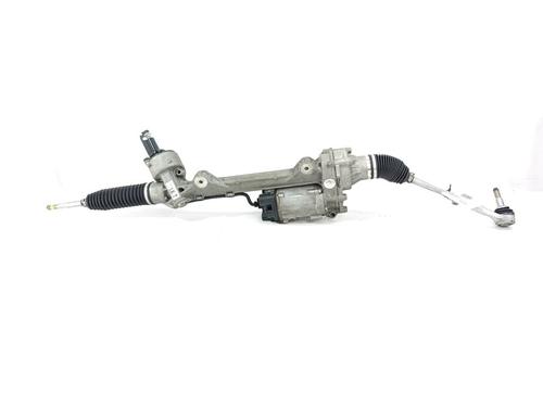 Used Steering rack BMW 1 (F21) 116 d (116 hp) 18481143