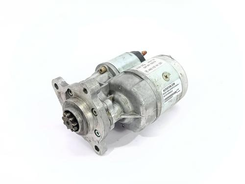 Used Starter Starter 37094386 37094386