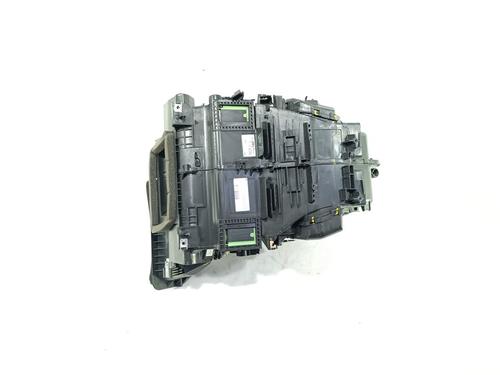 Chauffage complet DACIA SANDERO II [2012-2025]  25709725