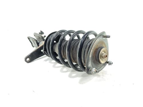 Left front shock absorber LAND ROVER FREELANDER I (L314)  | BP28067744M16 