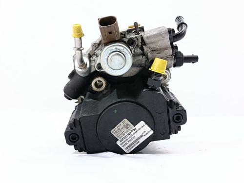Injection pump MERCEDES-BENZ SPRINTER 3-t Van (B906)  | BP29550286M78 