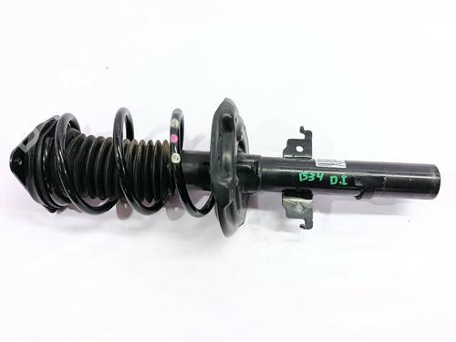 Used Left front shock absorber Left front shock absorber 39234120 39234120